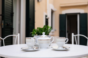 Casa Patti 2